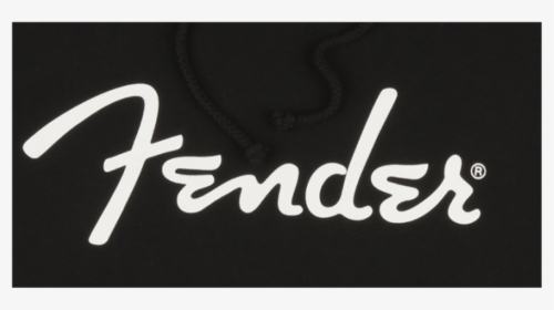 Fender, HD Png Download, Free Download