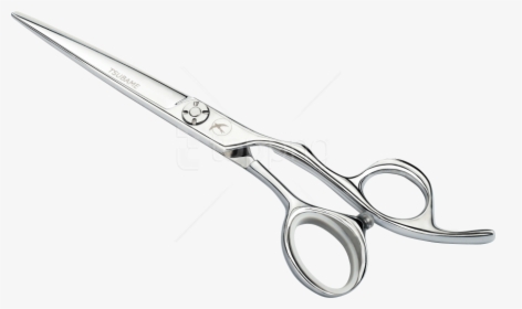Scissors,hair Shear,cutting Tool,surgical Instrument,tool,office - Hair Cutting Scissors Png, Transparent Png, Free Download