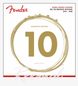 Fender, HD Png Download, Free Download