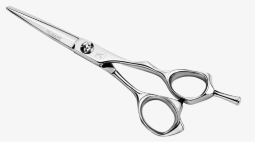 Trends For Hair Cutting Sciss - Hair Cutting Scissors Png, Transparent Png, Free Download