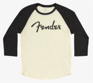 Fender Logo Png, Transparent Png, Free Download