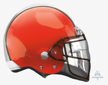 New Orleans Saints Camo Helmets, HD Png Download, Free Download