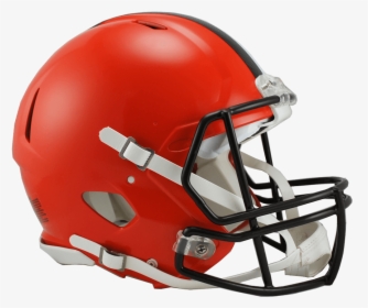 Browns Football Helmet, HD Png Download, Free Download
