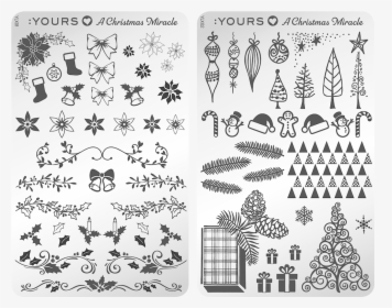 Doodle, HD Png Download, Free Download