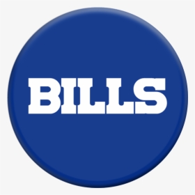 Buffalo Bills Logo - Portable Network Graphics, HD Png Download, Free Download