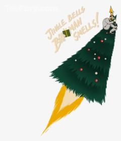 Jingle Bells Png, Transparent Png, Free Download