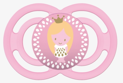 Pacifier Png, Transparent Png, Free Download