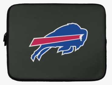 Buffalo Bills Wallpaper Iphone, HD Png Download, Free Download