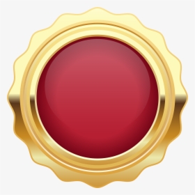 Red Gold Png Clip, Transparent Png, Free Download