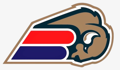 Buffalo Bills Logo Change, HD Png Download, Free Download
