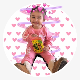 Transparent Elle Fanning Png - Sour Patch Kids, Png Download, Free Download