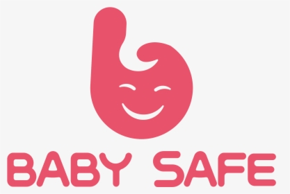 Transparent Baby Bottle And Pacifier Clipart - Smiley, HD Png Download, Free Download