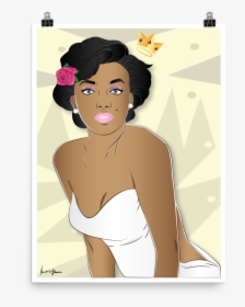 Cartoon , Png Download - Cartoon, Transparent Png, Free Download