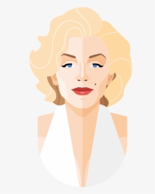 Illustration, HD Png Download, Free Download