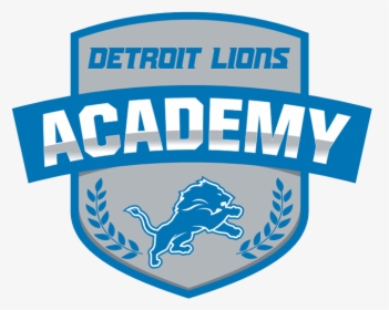 Detroit Lions, HD Png Download, Free Download