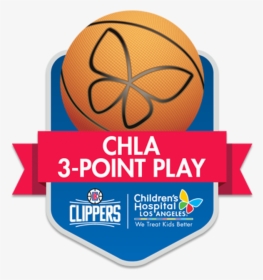 Clippers Logo Png For Kids, Transparent Png, Free Download