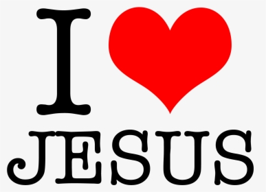 T-shirt Love Gift Jesus Freaks Sacred Heart - Love Brno, HD Png Download, Free Download
