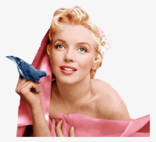 Cecil Beaton Marilyn Monroe, HD Png Download, Free Download