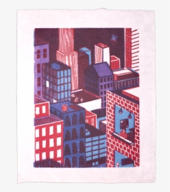 New York, I Love You, HD Png Download, Free Download