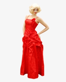 Gown, HD Png Download, Free Download