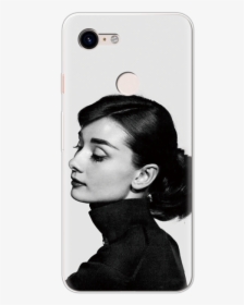 Audrey Hepburn, HD Png Download, Free Download
