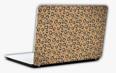 Coin Purse , Png Download - Netbook, Transparent Png, Free Download