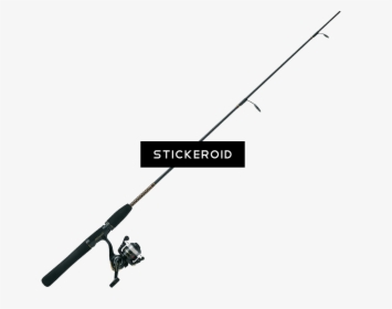 Free Free 177 Simple Fishing Pole Svg SVG PNG EPS DXF File