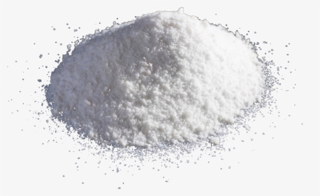 Cocaine That Has Been Mixed With Baking Soda And Water - Cocaine Png, Transparent Png, Free Download