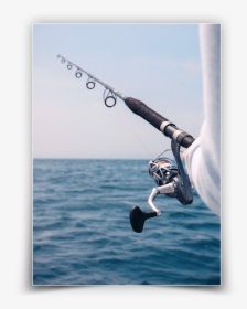 Fishing Wallpapers Iphone X, HD Png Download, Free Download