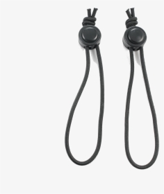 Wire, HD Png Download, Free Download
