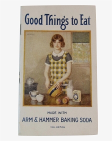 Gender Roles Advertising 1930's, HD Png Download, Free Download