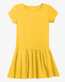 Day Dress, HD Png Download, Free Download