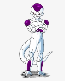 Freeza, HD Png Download, Free Download