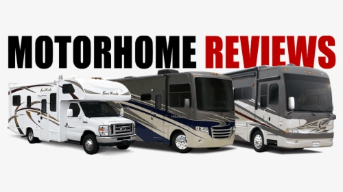 Best Class A Motorhome, HD Png Download, Free Download