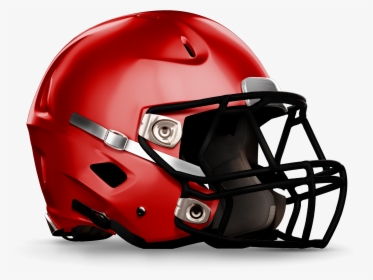 Georgia Tech Football Helmet Home, HD Png Download, Free Download