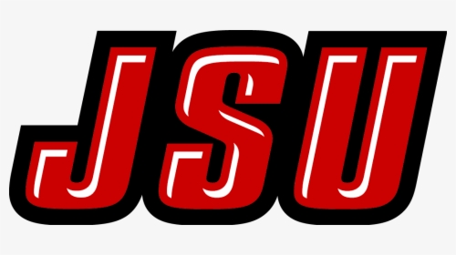 Jacksonville State Logo Png, Transparent Png, Free Download
