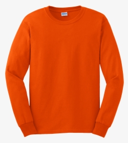 Sweater, HD Png Download, Free Download