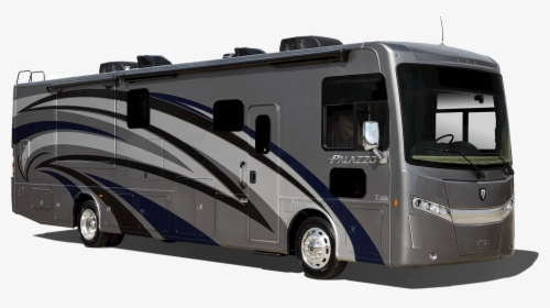 2019 Rv For Sale, HD Png Download, Free Download