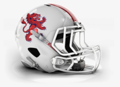 Spain Park High School Football, HD Png Download, Free Download