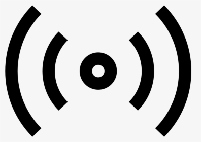 Icon For Online, HD Png Download, Free Download