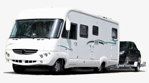 Motorhome Png, Transparent Png, Free Download