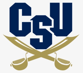 Charleston Southern Buccaneers, HD Png Download, Free Download