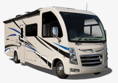 Class A Motorhomes - Recreational Vehicle, HD Png Download, Free Download