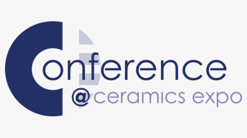 Cex Conference Logo - Ceramics Expo Logo, HD Png Download, Free Download