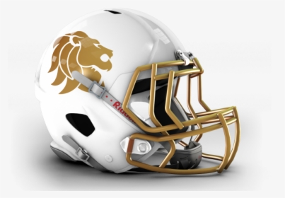Saraland Spartans Football, HD Png Download, Free Download