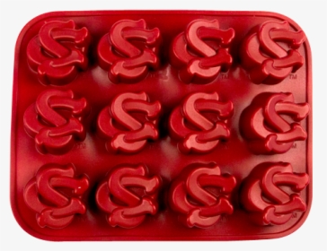 South Carolina Gamecocks Ice Tray And Candy Mold - Cake Decorating, HD Png Download, Free Download