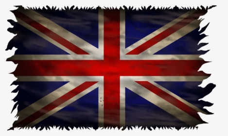 Memorial-day - St Georges Day Flags, HD Png Download, Free Download