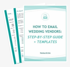 Guide And Email Templates - Time Attack, HD Png Download, Free Download