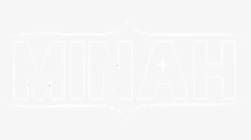 Selo Usopessoal Logo Minah Freetoedit - Illustration, HD Png Download, Free Download