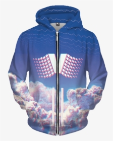"    Data Image Id="21941188737"  Class="productimg - Hoodie, HD Png Download, Free Download